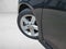 2014 Toyota Camry 4dr Sdn I4 Auto SE (Natl) *Ltd Avail*