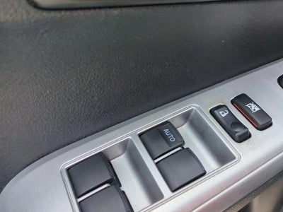 2014 Toyota Camry 4dr Sdn I4 Auto SE (Natl) *Ltd Avail*