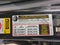 2014 Toyota Camry 4dr Sdn I4 Auto SE (Natl) *Ltd Avail*