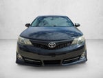 2014 Toyota Camry 4dr Sdn I4 Auto SE (Natl) *Ltd Avail*