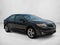 2014 Toyota Camry 4dr Sdn I4 Auto SE (Natl) *Ltd Avail*