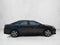 2014 Toyota Camry 4dr Sdn I4 Auto SE (Natl) *Ltd Avail*