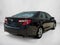 2014 Toyota Camry 4dr Sdn I4 Auto SE (Natl) *Ltd Avail*