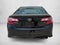 2014 Toyota Camry 4dr Sdn I4 Auto SE (Natl) *Ltd Avail*