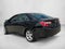 2014 Toyota Camry 4dr Sdn I4 Auto SE (Natl) *Ltd Avail*