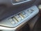 2016 Toyota Camry 4dr Sdn I4 Auto LE (SE)
