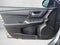2016 Toyota Camry 4dr Sdn I4 Auto LE (SE)