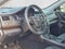 2016 Toyota Camry 4dr Sdn I4 Auto LE (SE)