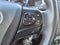 2016 Toyota Camry 4dr Sdn I4 Auto LE (SE)
