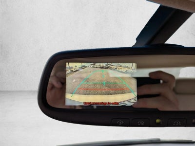 2012 Toyota Avalon 4dr Sdn (Natl)