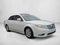 2012 Toyota Avalon 4dr Sdn (Natl)