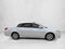 2012 Toyota Avalon 4dr Sdn (Natl)