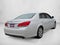 2012 Toyota Avalon 4dr Sdn (Natl)