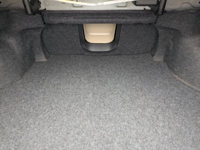 2012 Toyota Avalon 4dr Sdn (Natl)