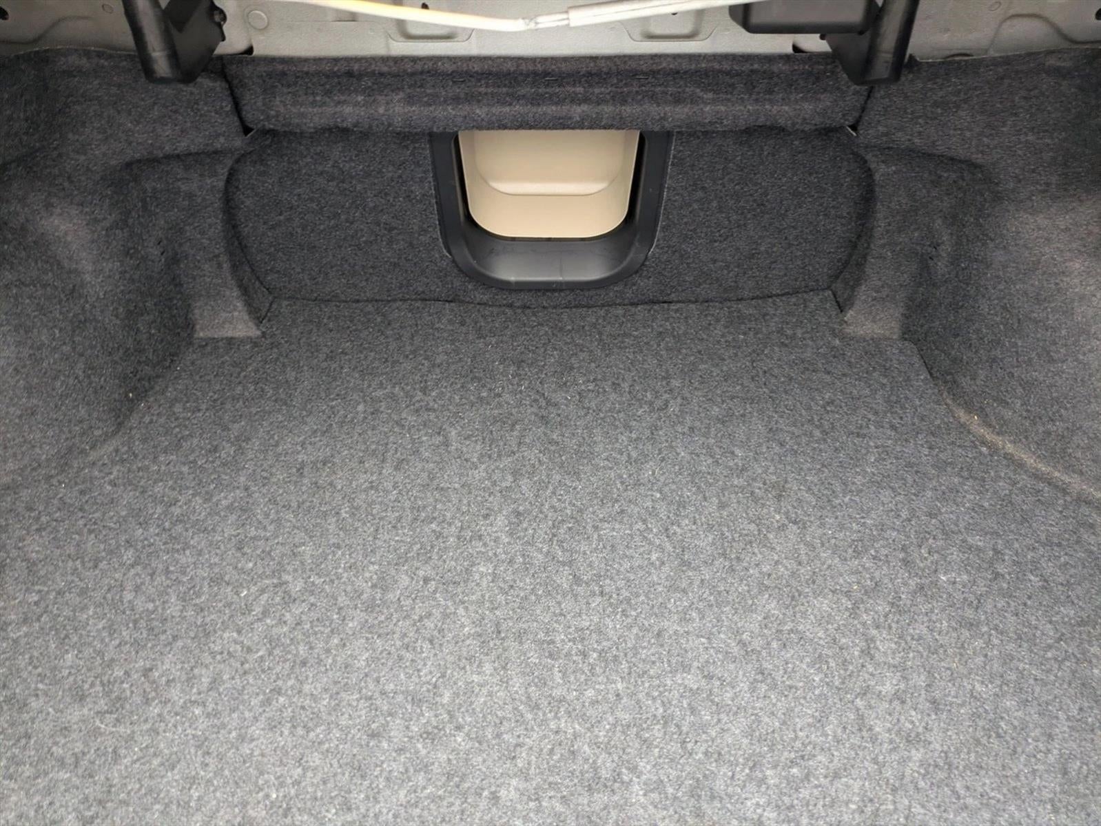 2012 Toyota Avalon 4dr Sdn (Natl)