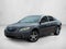 2009 Toyota Camry 4dr Sdn V6 Auto XLE (Natl)