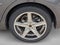2009 Toyota Camry 4dr Sdn V6 Auto XLE (Natl)
