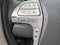 2009 Toyota Camry 4dr Sdn V6 Auto XLE (Natl)