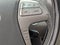 2009 Toyota Camry 4dr Sdn V6 Auto XLE (Natl)