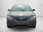 2009 Toyota Camry 4dr Sdn V6 Auto XLE (Natl)