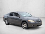 2009 Toyota Camry 4dr Sdn V6 Auto XLE (Natl)
