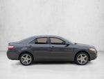 2009 Toyota Camry 4dr Sdn V6 Auto XLE (Natl)
