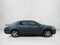2009 Toyota Camry 4dr Sdn V6 Auto XLE (Natl)