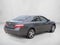 2009 Toyota Camry 4dr Sdn V6 Auto XLE (Natl)