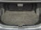 2009 Toyota Camry 4dr Sdn V6 Auto XLE (Natl)