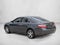 2009 Toyota Camry 4dr Sdn V6 Auto XLE (Natl)