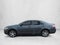 2009 Toyota Camry 4dr Sdn V6 Auto XLE (Natl)