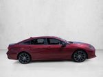 2019 Toyota Avalon Touring (GS)