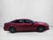 2019 Toyota Avalon Touring (GS)