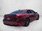 2019 Toyota Avalon Touring (GS)