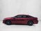 2019 Toyota Avalon Touring (GS)