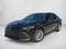 2024 Toyota Camry LE Auto (SE)