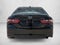 2024 Toyota Camry LE Auto (SE)