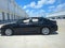 2024 Toyota Camry LE Auto (SE)