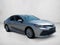 2022 Toyota Camry LE Auto (SE)