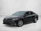 2023 Toyota Camry LE Auto (SE)