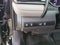2023 Toyota Camry LE Auto (SE)