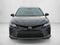 2023 Toyota Camry LE Auto (SE)