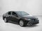 2023 Toyota Camry LE Auto (SE)