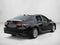 2023 Toyota Camry LE Auto (SE)