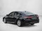 2023 Toyota Camry LE Auto (SE)