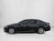 2023 Toyota Camry LE Auto (SE)