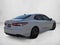 2020 Toyota Camry LE Auto (SE)