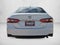 2020 Toyota Camry LE Auto (SE)