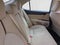 2020 Toyota Camry LE Auto (SE)