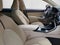 2020 Toyota Camry LE Auto (SE)